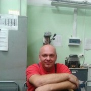 ���������� �����, ���� ������� �����, 44 ����, ������������ ��� ������, ����� � ���������, c�������� ���������