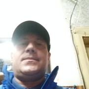  ,  , 49