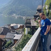  ,  Gio, 31