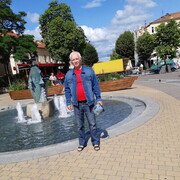  ,  Igor, 66