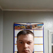  -,   Pavel, 40 ,   