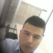 ���������� �������, ���� ������� Akmal, 27 ���, ������������ ��� ���������