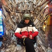 ���������� ������, ���� ����� ������, 24 ����, ������������ ��� ������, ����� � ���������, c�������� ���������