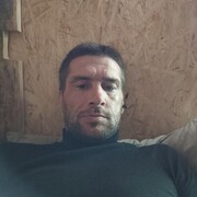  ,   , 37 ,   ,   , c , 