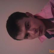 ���������� ������, ���� ������� Azabek, 37 ���, ������������ ��� ������