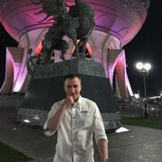 ���������� ���������, ���� ������� �������, 40 ���, ������������ ��� ������, ����� � ���������, c�������� ���������