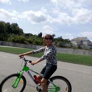  ,   , 57 ,   c 