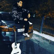 ���������� ��������, ���� ������� Alex, 26 ���, ������������ ��� ������, ����� � ���������