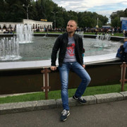  ,   , 41 ,     , c 