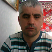 ,   , 49 ,   ,   , c 