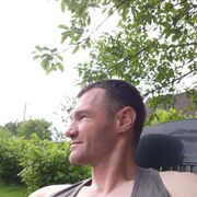 ,   Dim, 45 ,   ,   , c , 