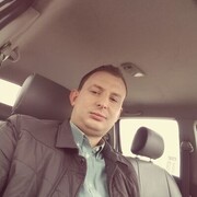  ,   Alex, 32 ,   ,   , c 
