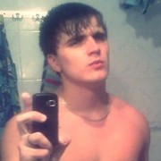 ���������� �������, ���� ������� ������, 33 ����, ������������ ��� ������, ����� � ���������, c�������� ���������