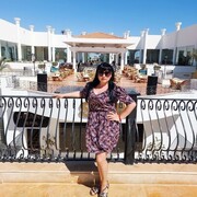 ���������� ������, ���� ������� �����, 48 ���, ������������ ��� c�������� ���������