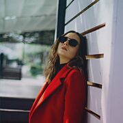 ���������� �������, �������