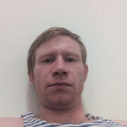 ���������� ��������, ���� ������� ���������, 37 ���, ������������ ��� ������, ����� � ���������, ���������