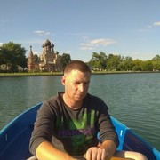 ���������� ������, ���� ������� ����, 33 ����, ������������ ��� ������, ����� � ���������, c�������� ���������