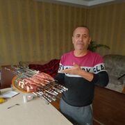  ,   , 54 ,   ,   