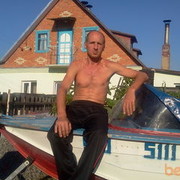  ,   , 55 ,     , c 