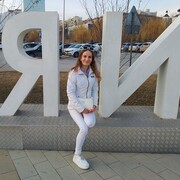  ,   , 27 ,   c 