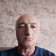  -,  , 61