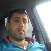  ,   , 41 ,   ,   , c 