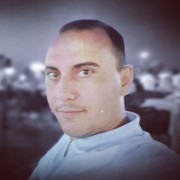  ,   Farkhad, 39 ,  