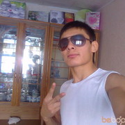  ,   Zhandos, 32 ,   