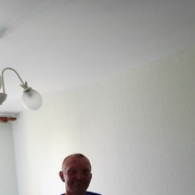 ���������� ������, ������� ����, 35