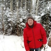 ���������� �����, ���� ������� ���������, 66 ���, ������������ ��� ������, ����� � ���������, c�������� ���������