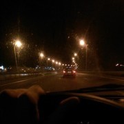 ���������� �����, ���� ������� ���������, 31 ���, ������������ ��� ������, ����� � ���������, c�������� ���������