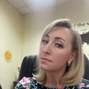  ,   , 50 ,   c 