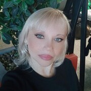 ���������� ������, ���� ������� ��������, 51 ���, ������������ ��� ������, ����� � ���������