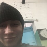  ,   , 25 ,   ,   , c , 