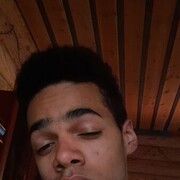  ,   Anthony, 22 ,   ,   