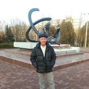  ,   , 50 ,   ,   , c 