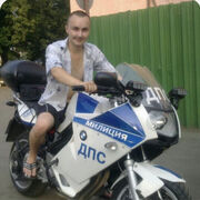 ���������� ������, ���� ������� �����, 40 ���, ������������ ��� ������, c�������� ���������, ���������