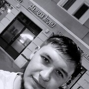 ,  , 27