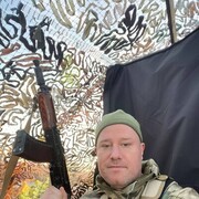 ,   Vlad, 36 ,     , c 