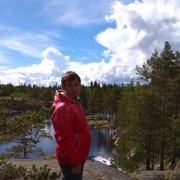 ���������� �����-���������, ���� ������� ���������, 33 ����, ������������ ��� ������, ����� � ���������, c�������� ���������