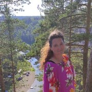  ,   , 52 ,     , c 
