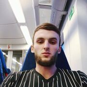 ���������� ����, ���� ������� �����, 30 ���, ������������ ��� ������, ����� � ���������, c�������� ���������