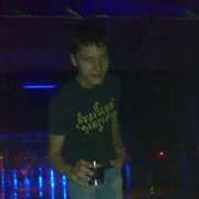  ,   Vlad, 35 ,   ,   , c 