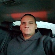 ���������� �����-���������, ���� ������� ������, 28 ���, ������������ ��� ������, ����� � ���������, c�������� ���������