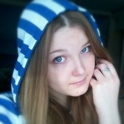 ���������� �����, ���� ������� ����, 33 ����, ������������ ��� ������, ����� � ���������, c�������� ���������