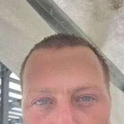  ,   Igor, 35 ,   