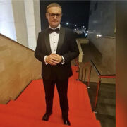  ,   Vlad, 59 ,   ,   , c 