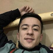  ,   Lazizchik, 24 ,   ,   