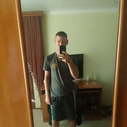  ,   , 24 ,   ,   , c , 