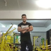 ���������� �������, ���� ������� SaRVaR, 28 ���, ������������ ��� ������, ����� � ���������, c�������� ���������